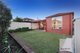 Photo - 40A Fleetwood Drive, Greenvale VIC 3059 - Image 19