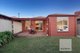 Photo - 40A Fleetwood Drive, Greenvale VIC 3059 - Image 20