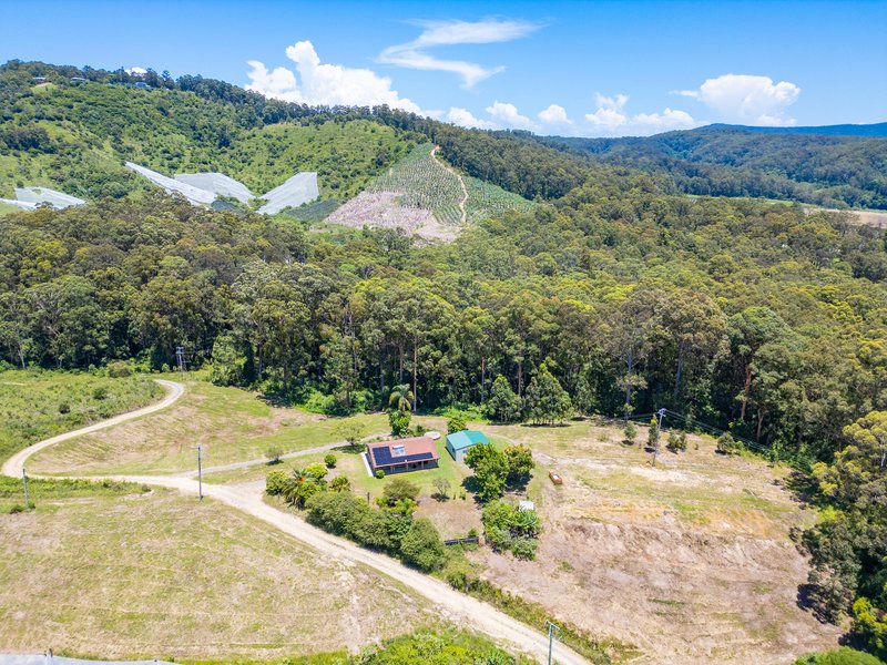 40A Freemans Road, Woolgoolga NSW 2456