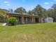 Photo - 40A Freemans Road, Woolgoolga NSW 2456 - Image 2