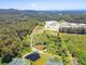 Photo - 40A Freemans Road, Woolgoolga NSW 2456 - Image 3