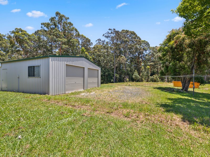 Photo - 40A Freemans Road, Woolgoolga NSW 2456 - Image 5