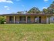 Photo - 40A Freemans Road, Woolgoolga NSW 2456 - Image 6