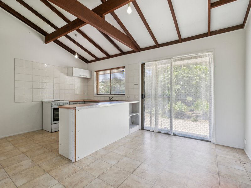 Photo - 40A Freemans Road, Woolgoolga NSW 2456 - Image 10