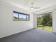 Photo - 40A Freemans Road, Woolgoolga NSW 2456 - Image 12