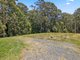 Photo - 40A Freemans Road, Woolgoolga NSW 2456 - Image 16