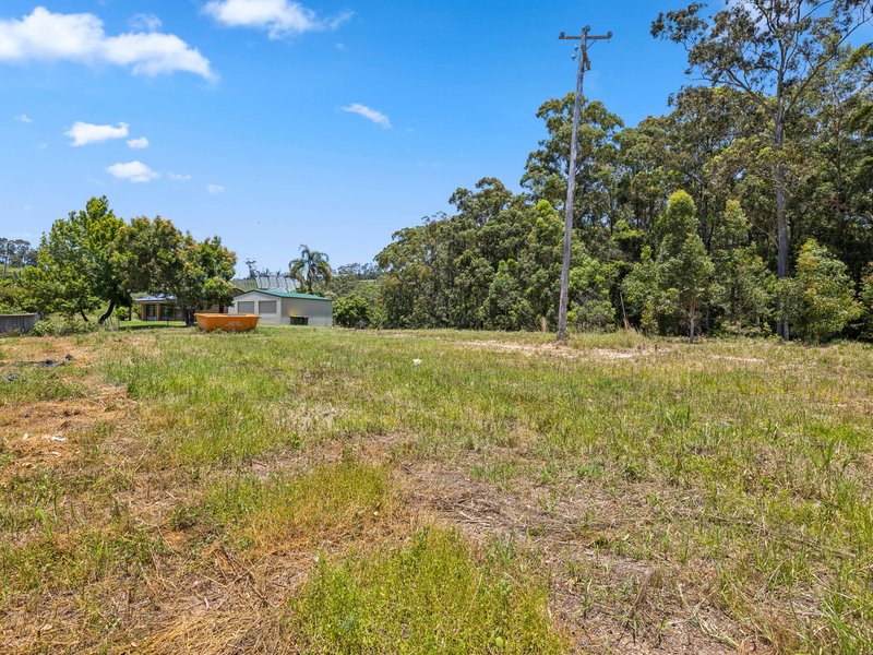 Photo - 40A Freemans Road, Woolgoolga NSW 2456 - Image 17