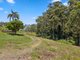 Photo - 40A Freemans Road, Woolgoolga NSW 2456 - Image 18