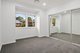 Photo - 40A George Street, Berry NSW 2535 - Image 3