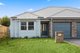 Photo - 40A George Street, Berry NSW 2535 - Image 6