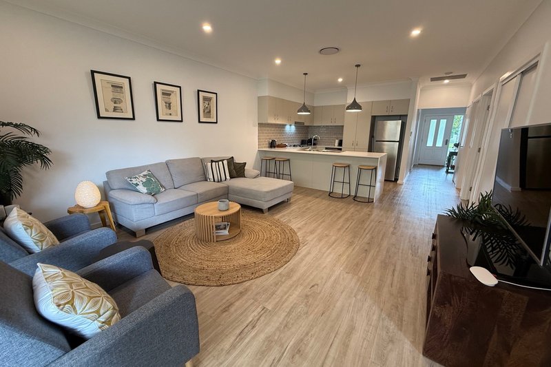 Photo - 40A George Street, Berry NSW 2535 - Image 2