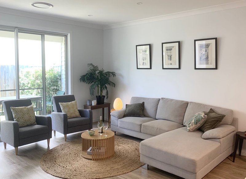 Photo - 40A George Street, Berry NSW 2535 - Image 3