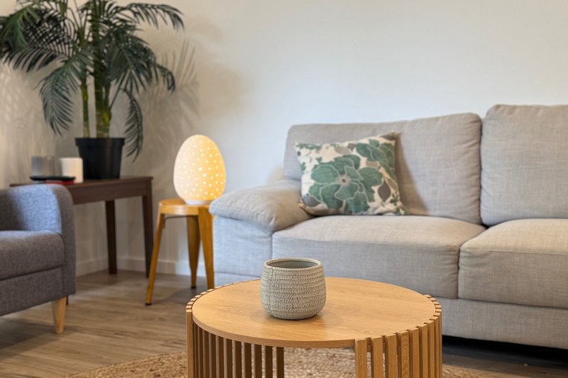 Photo - 40A George Street, Berry NSW 2535 - Image 4