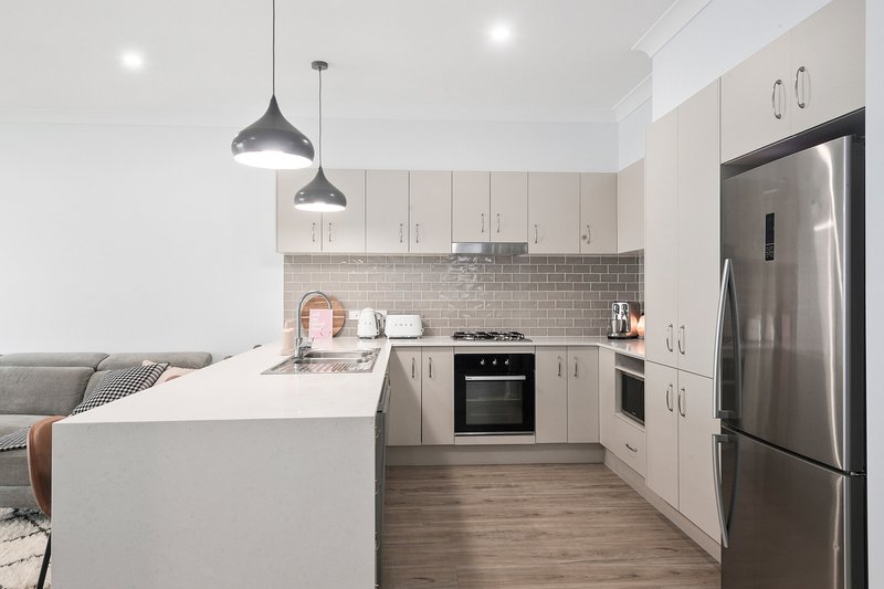 Photo - 40A George Street, Berry NSW 2535 - Image 5