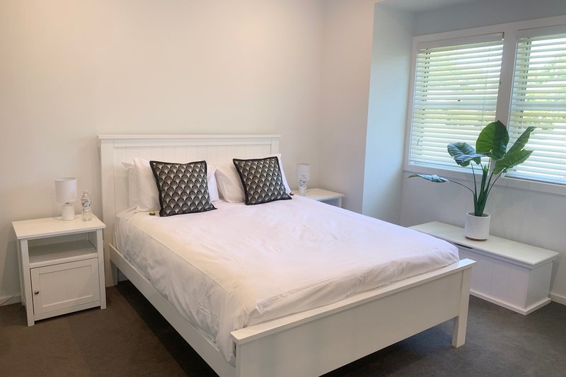 Photo - 40A George Street, Berry NSW 2535 - Image 6