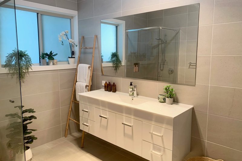 Photo - 40A George Street, Berry NSW 2535 - Image 8