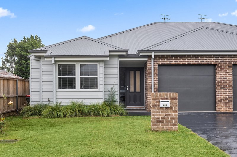 Photo - 40A George Street, Berry NSW 2535 - Image 10