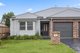 Photo - 40A George Street, Berry NSW 2535 - Image 10