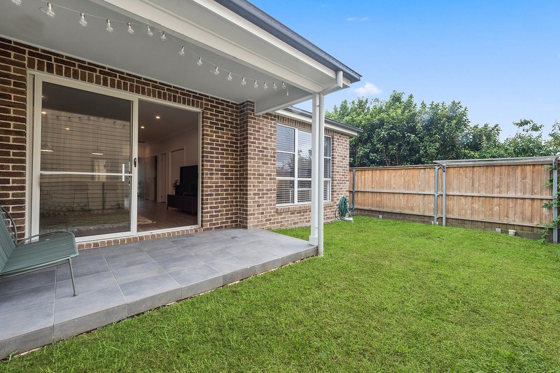 Photo - 40A George Street, Berry NSW 2535 - Image 11
