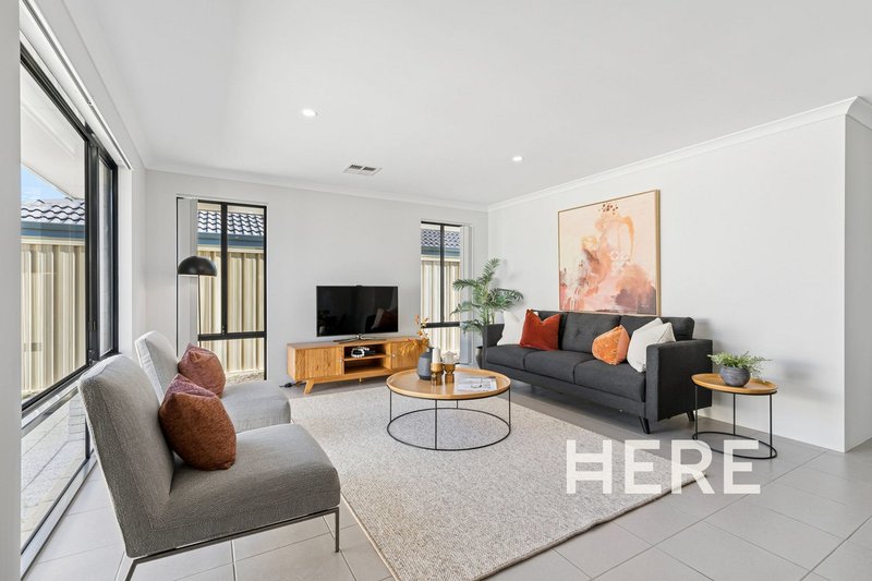 Photo - 40A Girraween Street, Armadale WA 6112 - Image 1