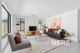 Photo - 40A Girraween Street, Armadale WA 6112 - Image 1