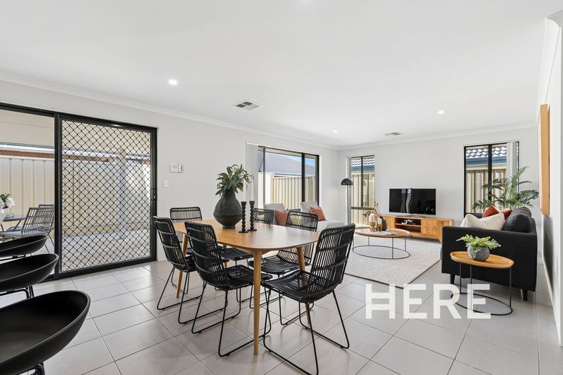 Photo - 40A Girraween Street, Armadale WA 6112 - Image 2