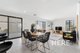 Photo - 40A Girraween Street, Armadale WA 6112 - Image 2