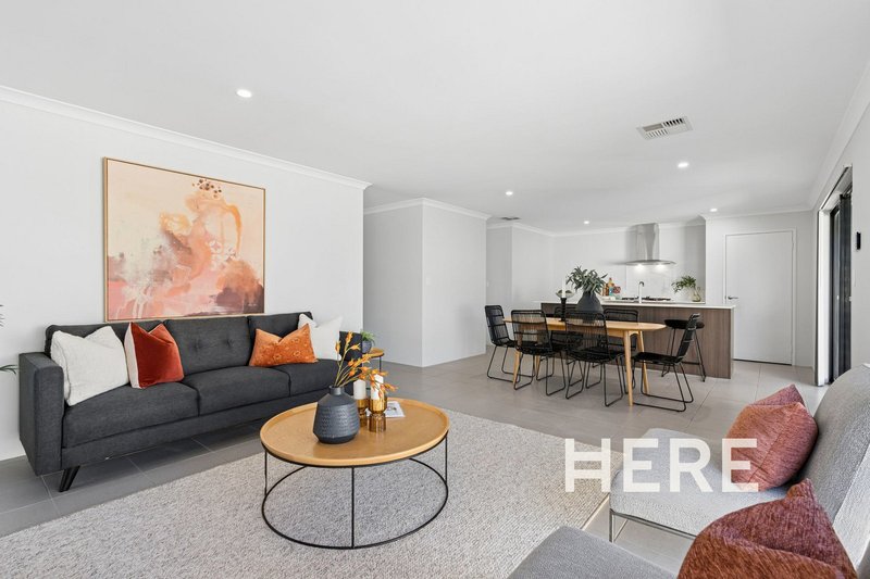 Photo - 40A Girraween Street, Armadale WA 6112 - Image 3