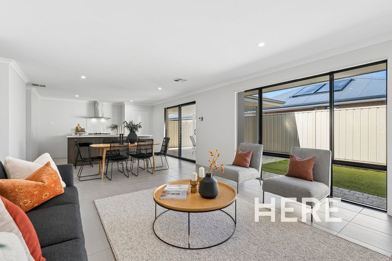 Photo - 40A Girraween Street, Armadale WA 6112 - Image 4