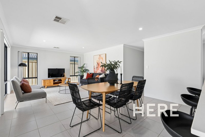 Photo - 40A Girraween Street, Armadale WA 6112 - Image 5