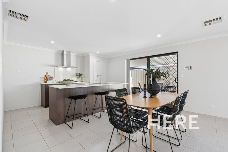 Photo - 40A Girraween Street, Armadale WA 6112 - Image 6