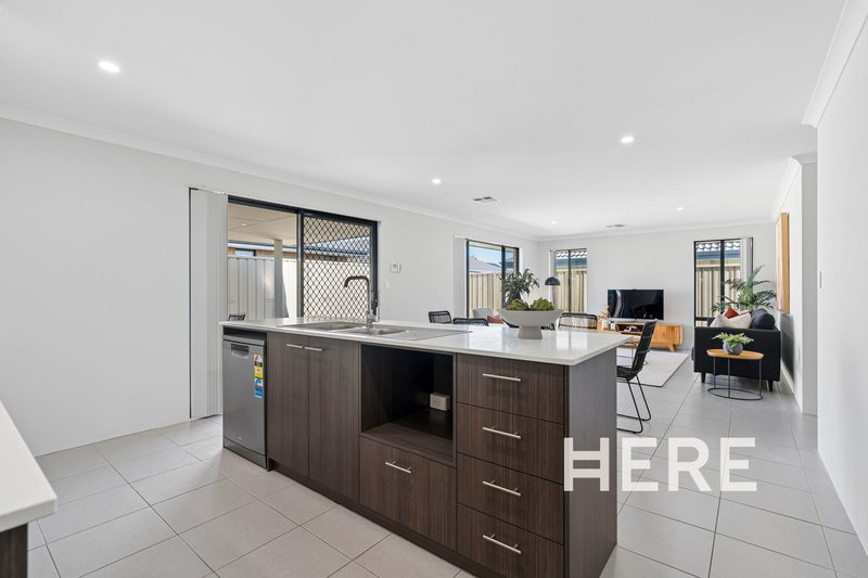 Photo - 40A Girraween Street, Armadale WA 6112 - Image 7