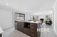 Photo - 40A Girraween Street, Armadale WA 6112 - Image 7