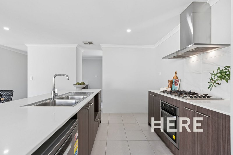 Photo - 40A Girraween Street, Armadale WA 6112 - Image 8