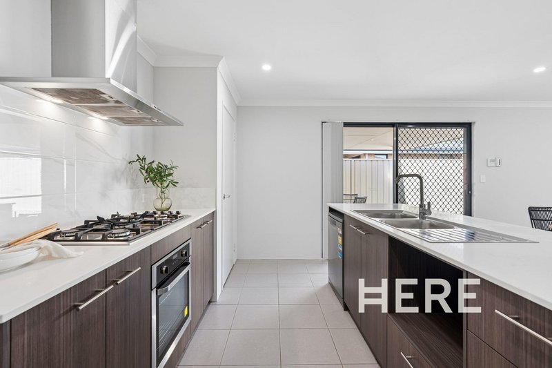 Photo - 40A Girraween Street, Armadale WA 6112 - Image 9