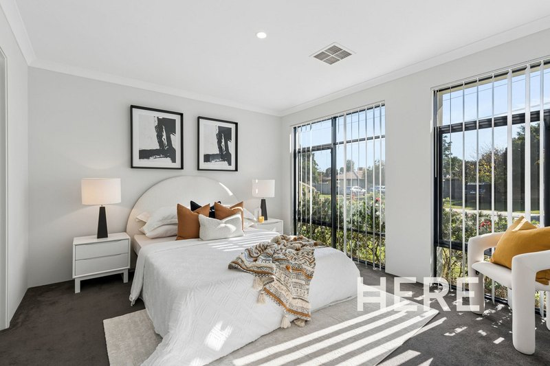 Photo - 40A Girraween Street, Armadale WA 6112 - Image 10