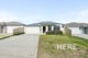 Photo - 40A Girraween Street, Armadale WA 6112 - Image 11