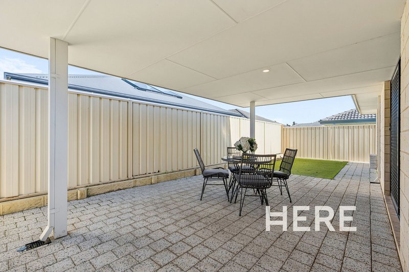 Photo - 40A Girraween Street, Armadale WA 6112 - Image 12
