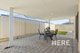 Photo - 40A Girraween Street, Armadale WA 6112 - Image 12