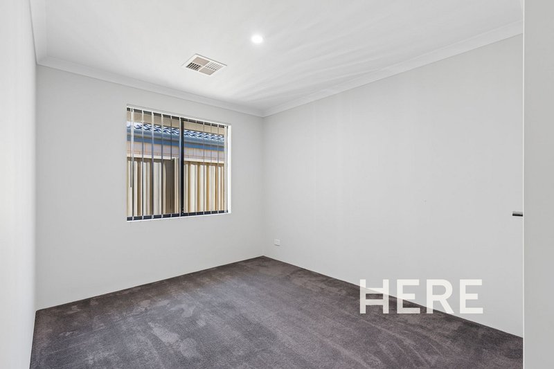 Photo - 40A Girraween Street, Armadale WA 6112 - Image 14