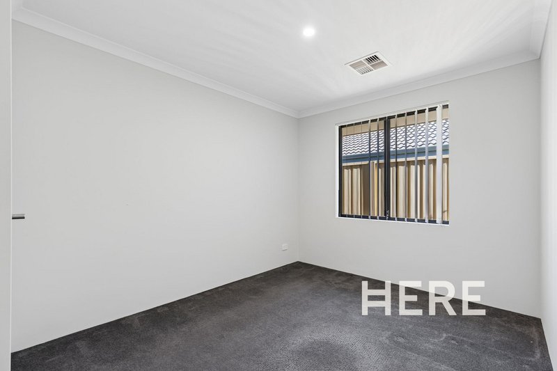 Photo - 40A Girraween Street, Armadale WA 6112 - Image 15