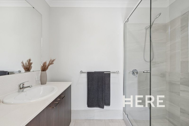 Photo - 40A Girraween Street, Armadale WA 6112 - Image 18
