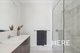 Photo - 40A Girraween Street, Armadale WA 6112 - Image 18