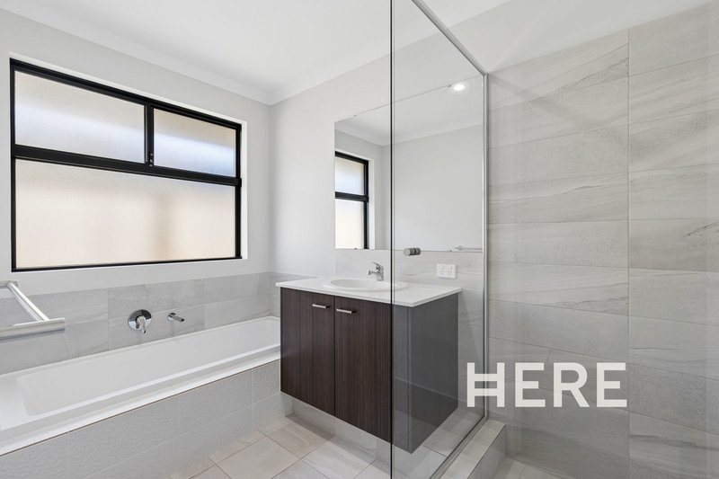 Photo - 40A Girraween Street, Armadale WA 6112 - Image 21