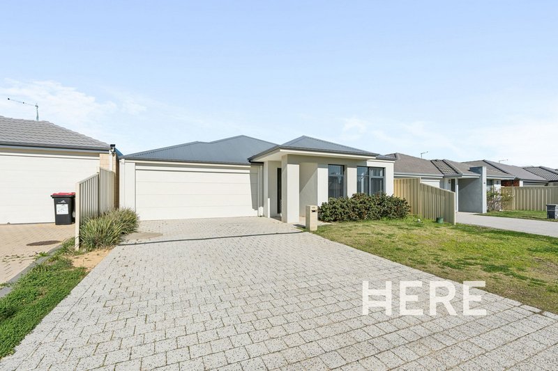 Photo - 40A Girraween Street, Armadale WA 6112 - Image 23
