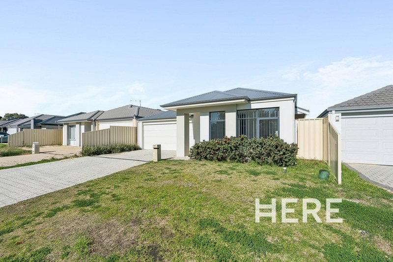 Photo - 40A Girraween Street, Armadale WA 6112 - Image 24
