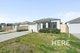 Photo - 40A Girraween Street, Armadale WA 6112 - Image 24