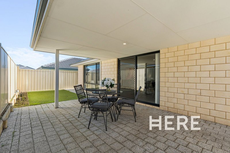 Photo - 40A Girraween Street, Armadale WA 6112 - Image 25