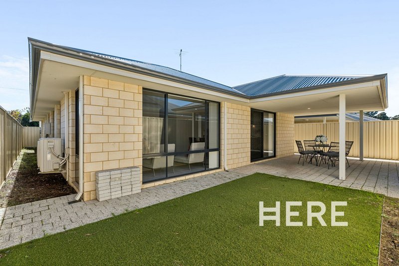 Photo - 40A Girraween Street, Armadale WA 6112 - Image 26
