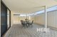 Photo - 40A Girraween Street, Armadale WA 6112 - Image 27